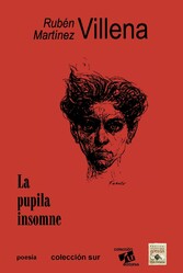 La pupila insomne