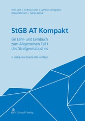 StGB AT Kompakt