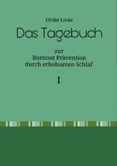 Das Tagebuch