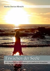 Erwachen der Seele