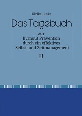 Das Tagebuch