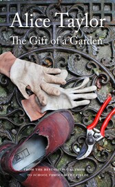 The Gift of a Garden