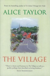 The Village