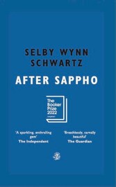 After Sappho