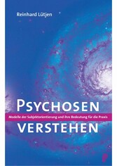 Psychosen verstehen