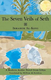 Seven Veils of Seth