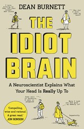 The Idiot Brain