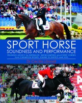 Sport Horse Soundness and Performance