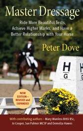 Master Dressage