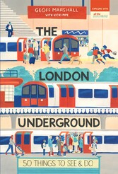 The London Underground