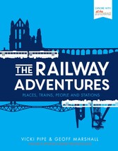 The Railway Adventures