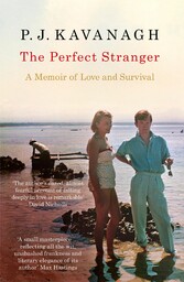 The Perfect Stranger