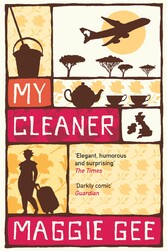 My Cleaner