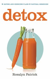 Detox