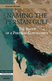 Naming the Persian Gulf