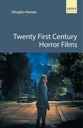 Twenty First Century Horror Films