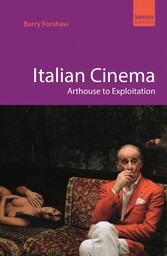 Italian Cinema