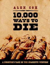 10,000 Ways to Die