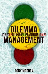 Dilemma Management