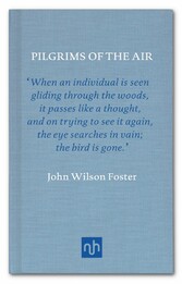 Pilgrims of the Air