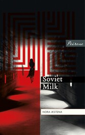 Soviet Milk