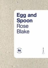 Egg and Spoon