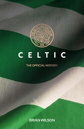 Celtic