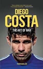 Diego Costa