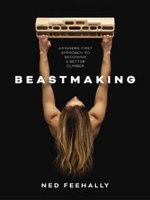 Beastmaking