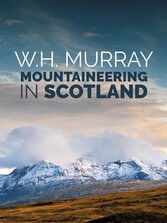 Mountaineering in Scotland