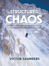 Structured Chaos