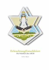 ErleuchtungEntschleiert