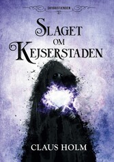 Slaget om Kejserstaden