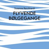 flyvende bølgegange