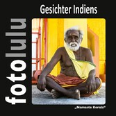 Gesichter Indiens