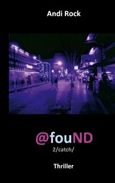 @fouND