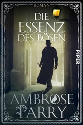 Die Essenz des Bösen