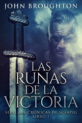 Las Runas de la Victoria