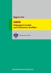 AMOK