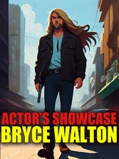 Actor's Showcase