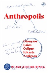 ANTHROPOLIS