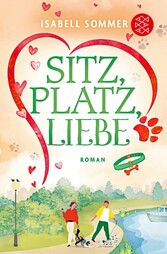 Sitz, Platz, Liebe