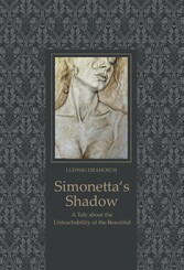 Simonetta&apos;s Shadow