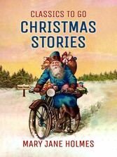 Christmas Stories