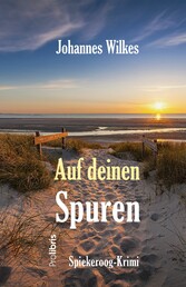 Auf deinen Spuren