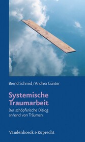 Systemische Traumarbeit