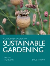 Sustainable Gardening