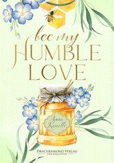 Bee My Humble Love