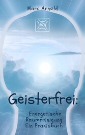 Geisterfrei