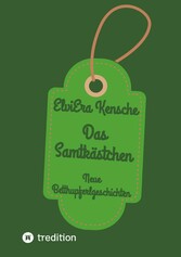 Das Samtkästchen